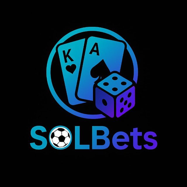 SOLBets